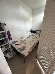 Sembawang Hills Estate (D20), Terrace #632924621